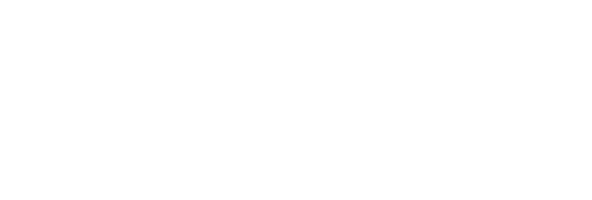 Asset%2022