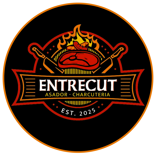 logo01